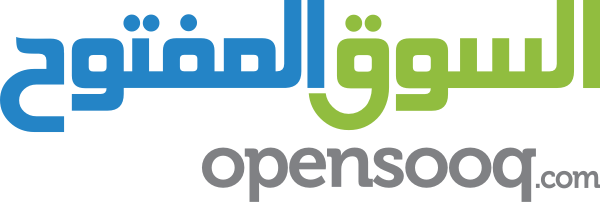 OpenSooq - السوق المفتوح Openso10